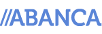 Abanca