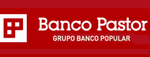 Banco