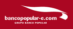 Bancopopular-e