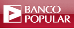 Banco