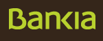 Bankia