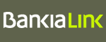 Bankialink