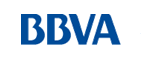 BBVA