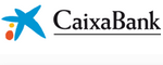 CaixaBank