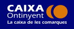 Caixa