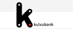 Kutxabank