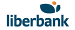 Liberbank