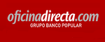 Oficinadirecta.com