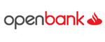 Openbank