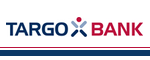 Targobank