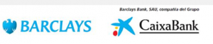 Caixabank ha comprado a Barclays