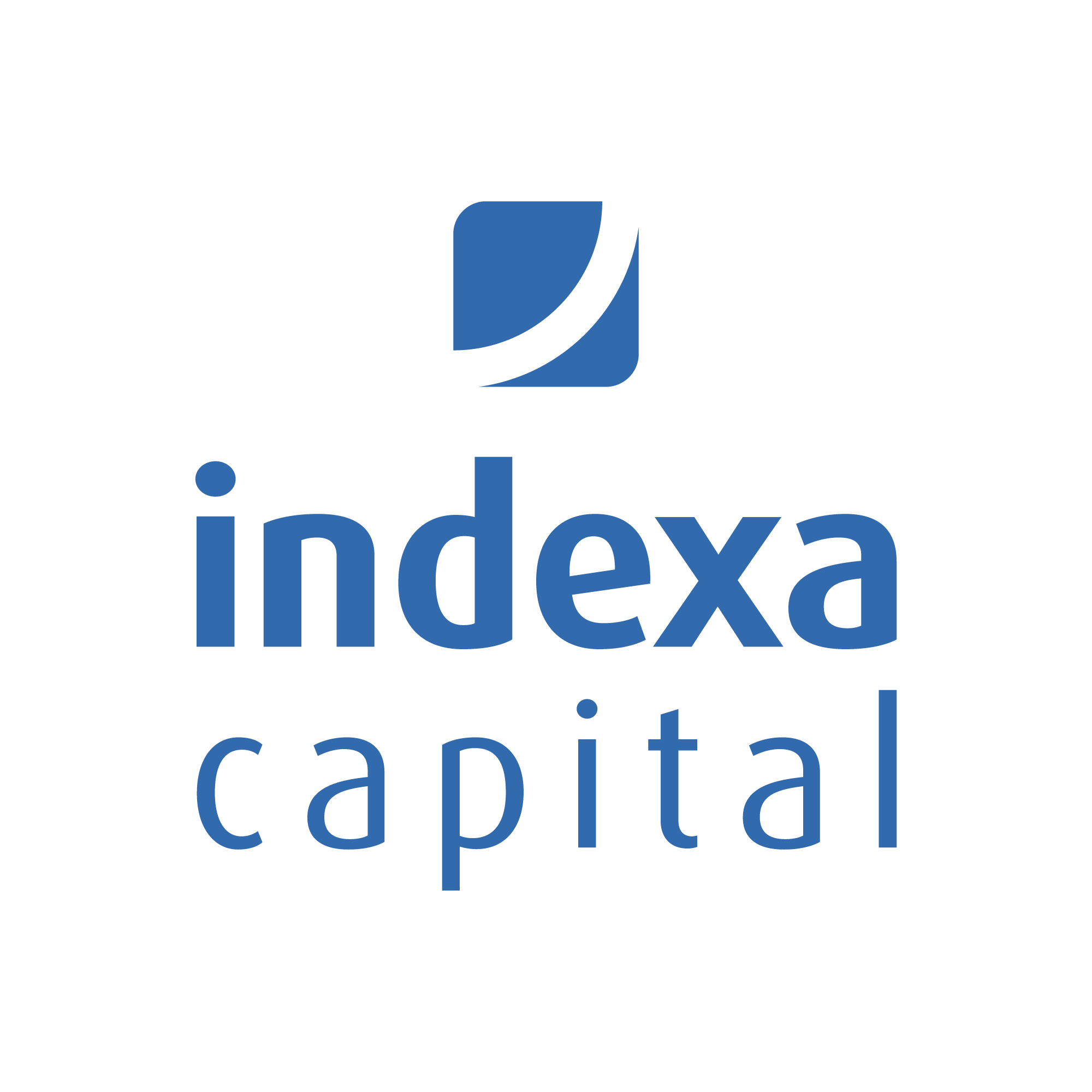 roboadvisors indexa