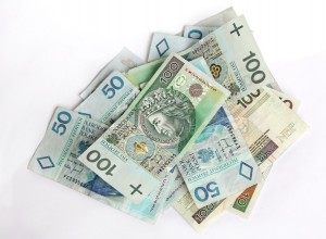 money-finance-bills-bank-notes-large (1)