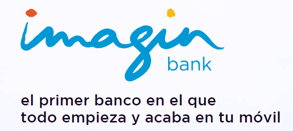 imaginbank
