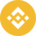 Binance