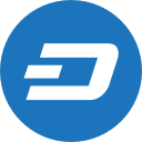 Dash