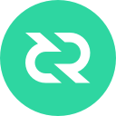 Decred