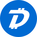 DigiByte