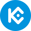 KuCoin