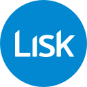 LISK