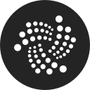 IOTA