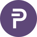 PIVX