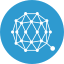 Qtum