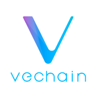 VeChain