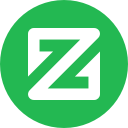 ZCoin