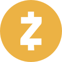 Zcash